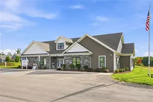 2022 Santypal Dr, Jackson Township, PA 16033 - Photo 44