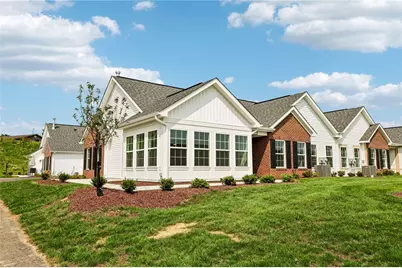 2022 Santypal Dr., Jackson Township, PA 16033 - Photo 4