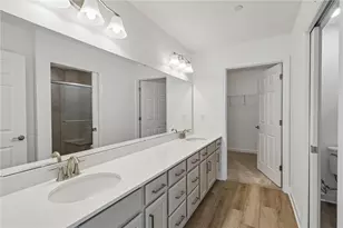 2022 Santypal Dr, Jackson Township, PA 16033 - Photo 24