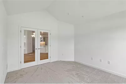 2022 Santypal Dr., Jackson Township, PA 16033 - Photo 28