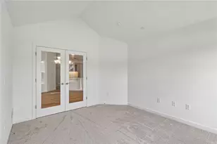 2022 Santypal Dr, Jackson Township, PA 16033 - Photo 28