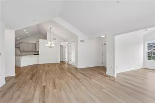 2022 Santypal Dr, Jackson Township, PA 16033 - Photo 10