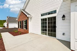 2022 Santypal Dr, Jackson Township, PA 16033 - Photo 40