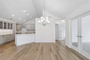 2022 Santypal Dr, Jackson Township, PA 16033 - Photo 14