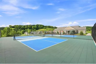 2022 Santypal Dr., Jackson Township, PA 16033 - Photo 46