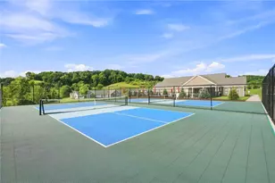 2022 Santypal Dr, Jackson Township, PA 16033 - Photo 46