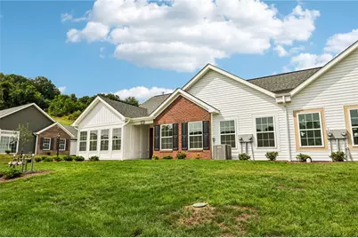 2022 Santypal Dr., Jackson Township, PA 16033 - Photo 2