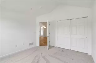 2022 Santypal Dr, Jackson Township, PA 16033 - Photo 30