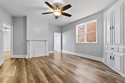 410 W 8th Ave, Tarentum, PA 15084 - Photo 14