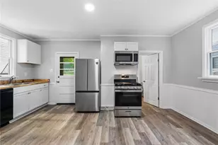 410 W 8th Ave, Tarentum, PA 15084 - Photo 16