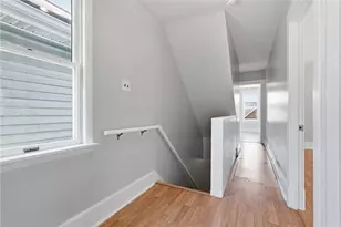 410 W 8th Ave, Tarentum, PA 15084 - Photo 20