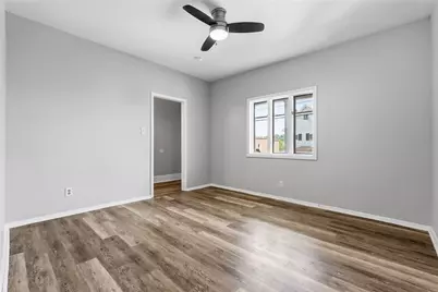 410 W 8th Ave, Tarentum, PA 15084 - Photo 10