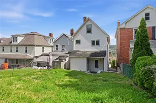 410 W 8th Ave, Tarentum, PA 15084 - Photo 36