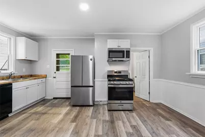 410 W 8th Ave, Tarentum, PA 15084 - Photo 16