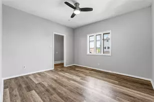 410 W 8th Ave, Tarentum, PA 15084 - Photo 10