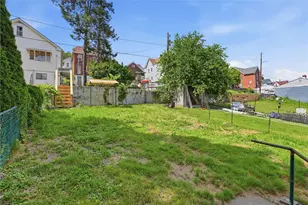 410 W 8th Ave, Tarentum, PA 15084 - Photo 34
