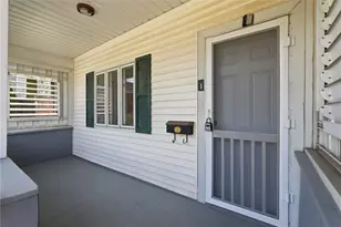 410 W 8th Ave, Tarentum, PA 15084 - Photo 6