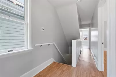 410 W 8th Ave, Tarentum, PA 15084 - Photo 20