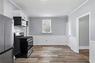 410 W 8th Ave, Tarentum, PA 15084 - Photo 18