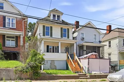 410 W 8th Ave, Tarentum, PA 15084 - Photo 2