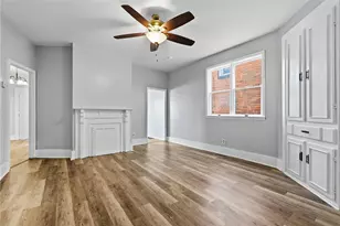 410 W 8th Ave, Tarentum, PA 15084 - Photo 14