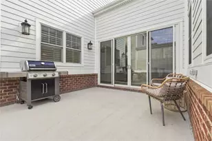 22 Carolina Ave, Oakmont, PA 15139 - Photo 20