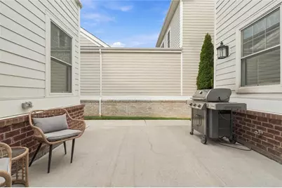 22 Carolina Ave, Oakmont, PA 15139 - Photo 18