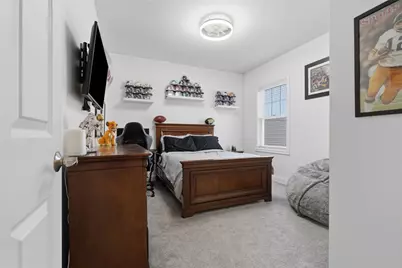 22 Carolina Ave, Oakmont, PA 15139 - Photo 38