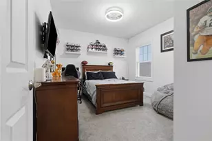 22 Carolina Ave, Oakmont, PA 15139 - Photo 38