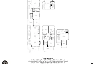 22 Carolina Ave, Oakmont, PA 15139 - Photo 48