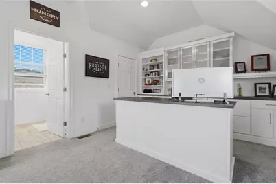22 Carolina Ave, Oakmont, PA 15139 - Photo 26