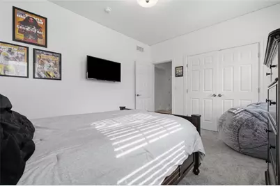 22 Carolina Ave, Oakmont, PA 15139 - Photo 36