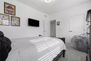 22 Carolina Ave, Oakmont, PA 15139 - Photo 36