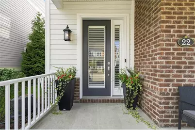 22 Carolina Ave, Oakmont, PA 15139 - Photo 4