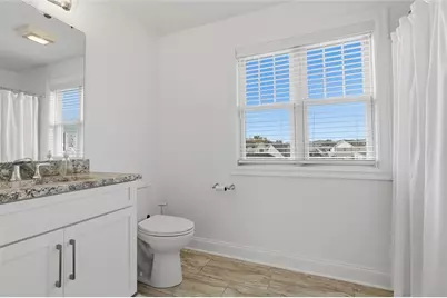 22 Carolina Ave, Oakmont, PA 15139 - Photo 40