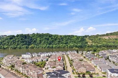 22 Carolina Ave, Oakmont, PA 15139 - Photo 44
