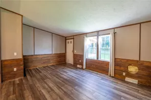 113 Williams Rd, Jefferson Township, PA 15438 - Photo 8