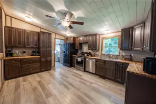 113 Williams Rd, Jefferson Township, PA 15438 - Photo 10