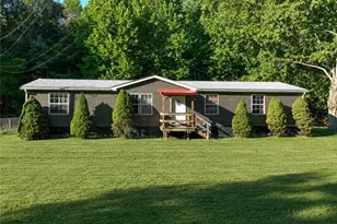 113 Williams Rd, Jefferson Township, PA 15438 - Photo 1