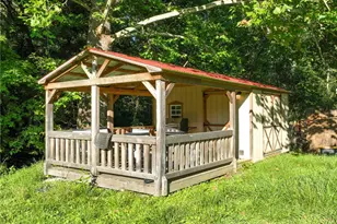 113 Williams Rd, Jefferson Township, PA 15438 - Photo 22