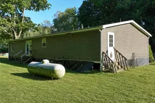 113 Williams Rd, Jefferson Township, PA 15438 - Photo 26