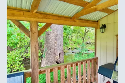113 Williams Rd, Jefferson Township, PA 15438 - Photo 6