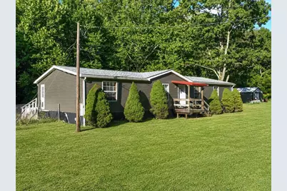 113 Williams Rd, Jefferson Township, PA 15438 - Photo 2