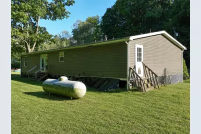 113 Williams Rd, Jefferson Township, PA 15438 - Photo 22