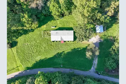 113 Williams Rd, Jefferson Township, PA 15438 - Photo 24