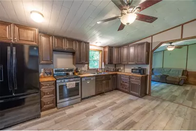 113 Williams Rd, Jefferson Township, PA 15438 - Photo 8