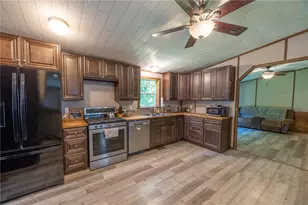 113 Williams Rd, Jefferson Township, PA 15438 - Photo 8