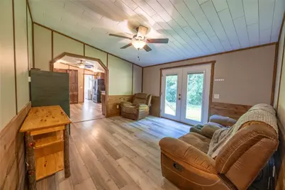 113 Williams Rd, Jefferson Township, PA 15438 - Photo 10