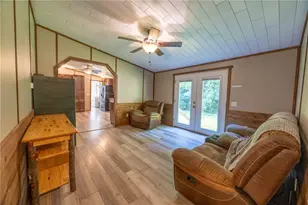 113 Williams Rd, Jefferson Township, PA 15438 - Photo 10