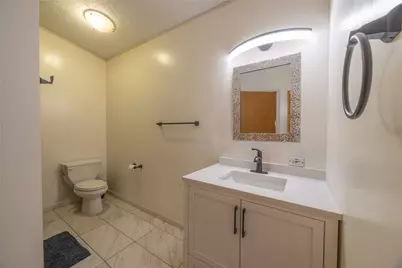 113 Williams Rd, Jefferson Township, PA 15438 - Photo 12
